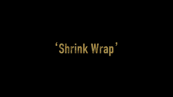 Shrink Wrap