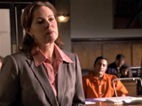 Benito Gomez's Lawyer