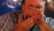 Bleeding Nose S2E1.png (1.44 MB) Man punched by Debra