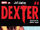 Dexter: Issue 4