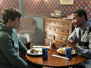 SOTF NB 1102.png (1.3 MB) Harrison and Logan