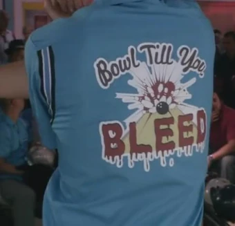 aero fax shoes price