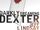 Dexter Novels
