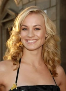 Yvonne Strahovski66.jpg (269 KB)