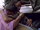 1x06 - Return to Sender 3.png