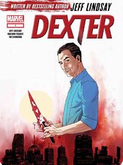 Dexter-cover-3 4 r560