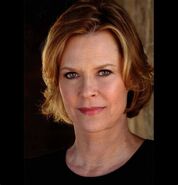 JoBeth Williams10