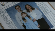 The Shapiro Family