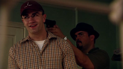 1x07 - Circle of Friends 8