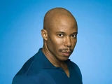 James Doakes