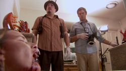 1x08 - Shrink Wrap 2