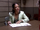 1x08 - Shrink Wrap 6.png