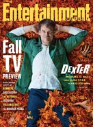 EW cover 2021.jpg (468 KB) Entertainment Weekly Cover