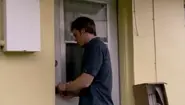 2 Dex breaks into Jamie's house 101.webp (20 KB) Dexter breaks into Jamie's house