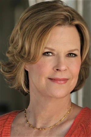 JoBeth Williams | Dexter Wiki | Fandom