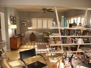 Living area.jpg (147 KB) Living area