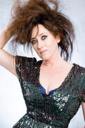 Maria Doyle Kennedy4