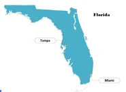 Tampa and Miami.png (62 KB) Locatiions of Tampa and Miami