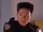 Officer Wong