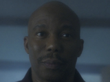 James Doakes/Resurrection