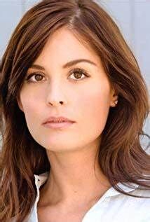 Maite Schwartz | Dexter Wiki | Fandom