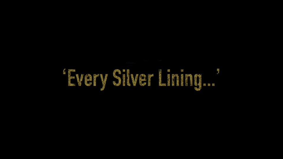 Episode 802 Every Silver Lining Dexter Wiki Fandom