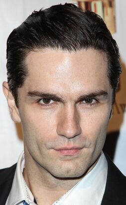 Sam Witwer10