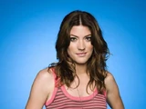 Debra Morgan