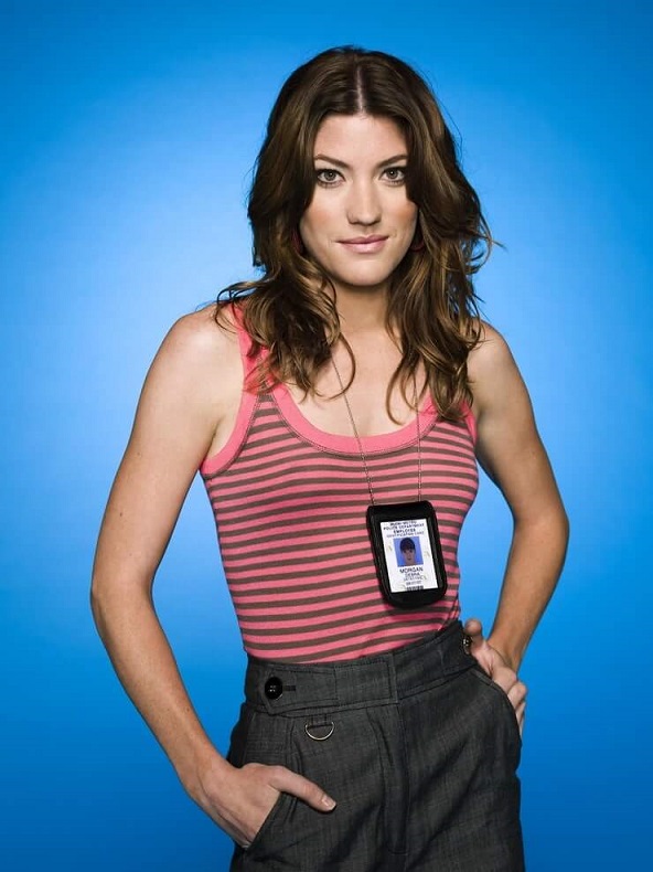 https://static.wikia.nocookie.net/dexter/images/8/85/Debra_Morgan_Promo_444.jpg/revision/latest?cb=20200107185051