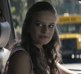 TiffanyHendricksCloseup1