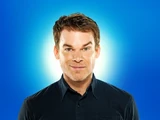 Dexter Morgan/Resurrection