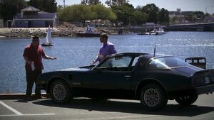 Firebird