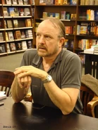 Jim Beaver5.jpg (77 KB)