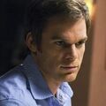 Dexter Morgan