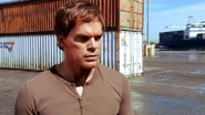 2013-09-18 2045.png (1.23 MB) Dexter looks for Debra in the shipping yard, where he thinks Brian (going under the alias of Rudy) has her