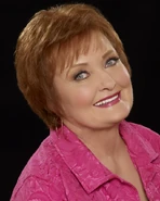 Maree Cheatham.jpg (426 KB)