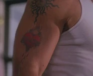 ChinoTattoo2.jpg (14 KB) Little Chino's tattoo trophies