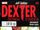 Dexter: Down Under Issue 5