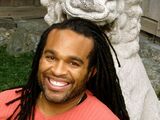 Michael Watson