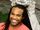Michael Watson