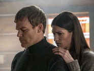 RA NB 1058.png (422 KB)