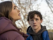 RA NB 1055.png (336 KB)