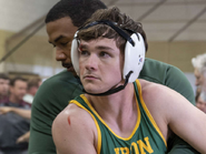 TMTS NB 1062.png (391 KB) Logan restrains Harrison