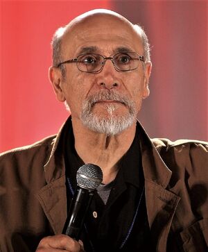 Tony Amendolo3