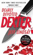 Dearly-devoted-dexter