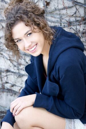 Dora Madison Burge | Dexter Wiki | Fandom