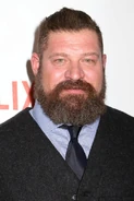 Brad William Henke.jpg (176 KB)