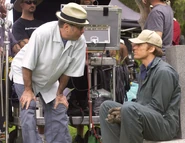 Set photo Feb 2021.png (568 KB) February 2021