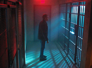 Dexter at jail NBS1E7