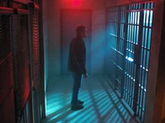 Dexter at jail NBS1E7.png (589 KB) Dexter breaks into the jail